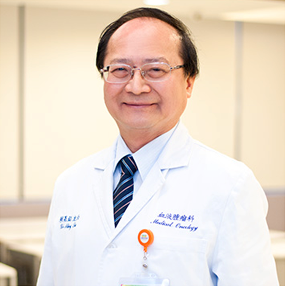 賴基銘