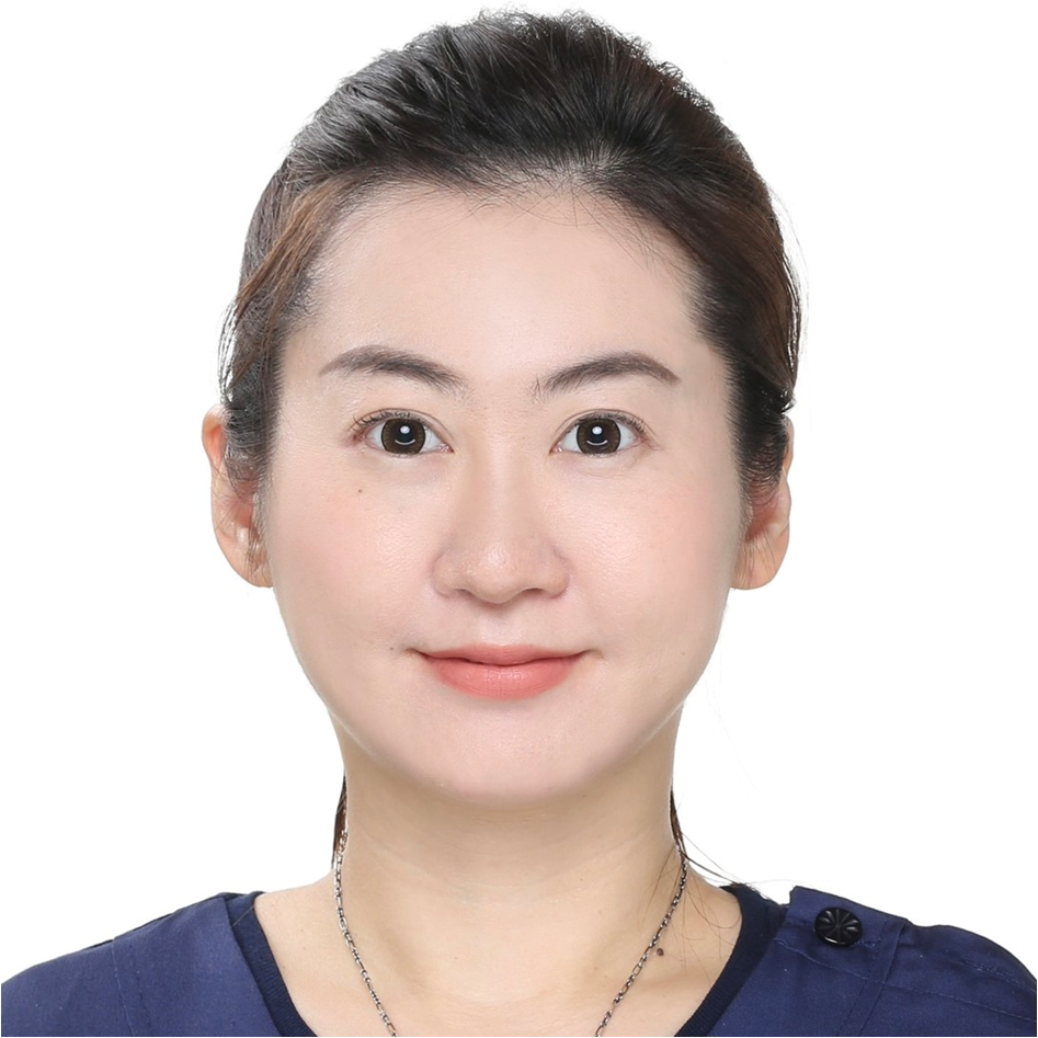 黃玟瑄