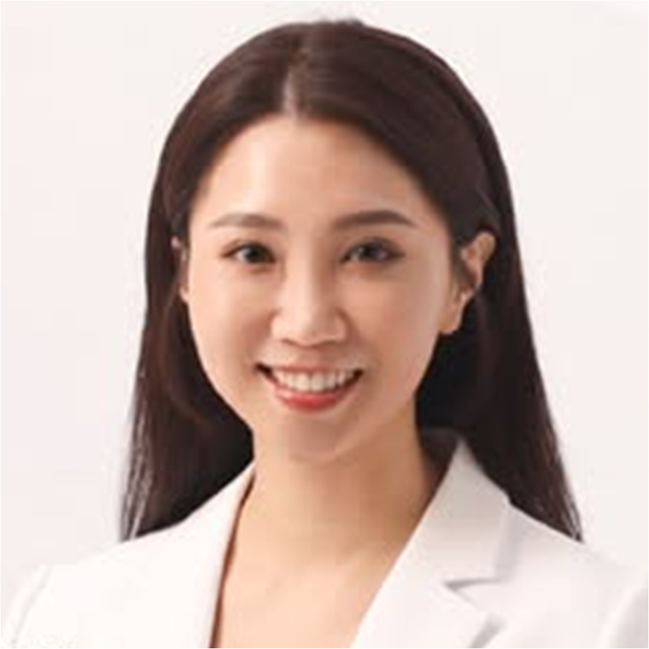 許嘉樺